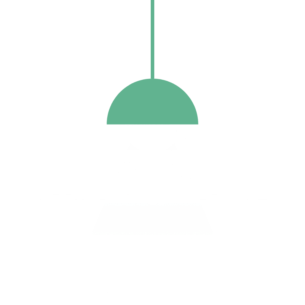 Green Energy Electric